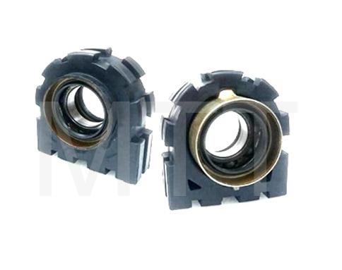 Longshaft Bearing-Isuzu JCR