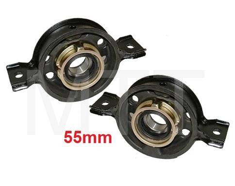 Longshaft Bearing-Isuzu CXZ