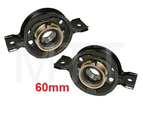 Longshaft Bearing-Isuzu CXZ