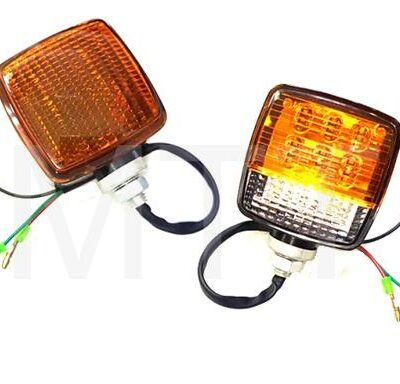 LED Signal Lamp