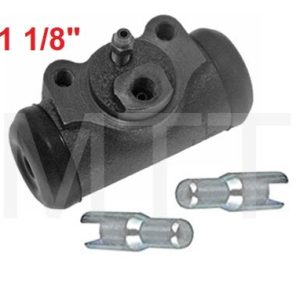 B/Wheel Cylinder-Forklift 7FD