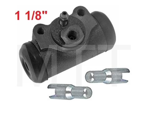 B/Wheel Cylinder-Forklift 7FD