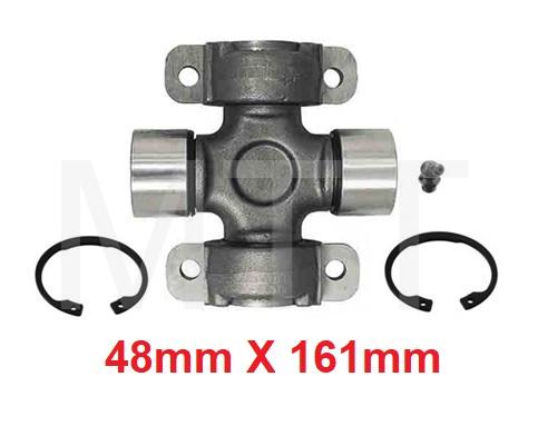 Coupling-Scania GR900