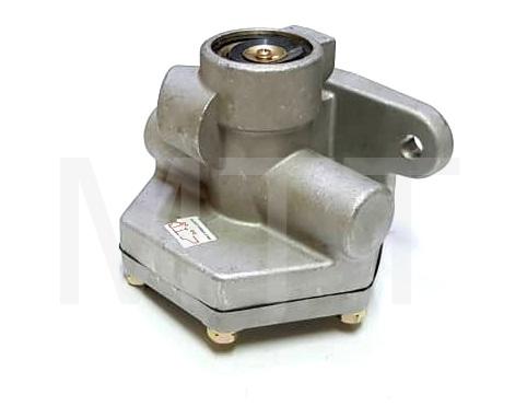 Relay Valve-Fuso - Image 3