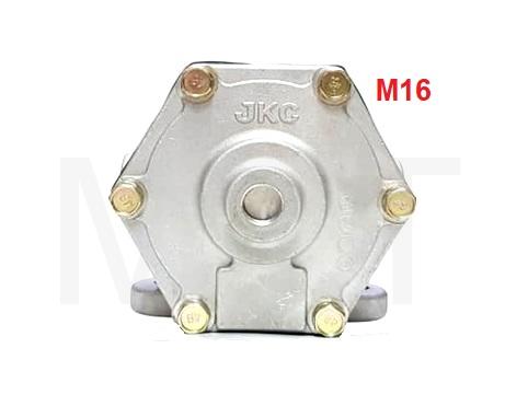 Relay Valve-Fuso - Image 4