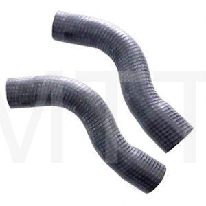 Radiator Hose-Btm-M/Benz 911B