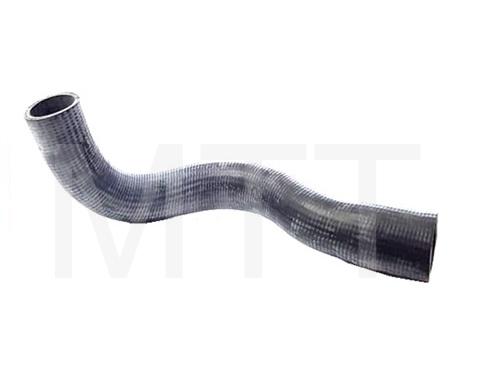 Radiator Hose-Btm-M/Benz 911C - Image 2