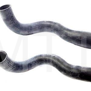 Radiator Hose-Btm-M/Benz 911C