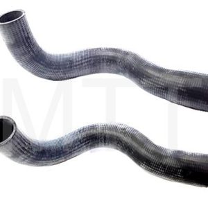 Radiator Hose-Btm-M/Benz 911C