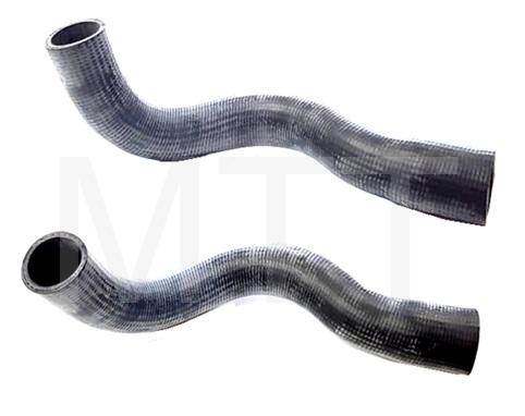 Radiator Hose-Btm-M/Benz 911C