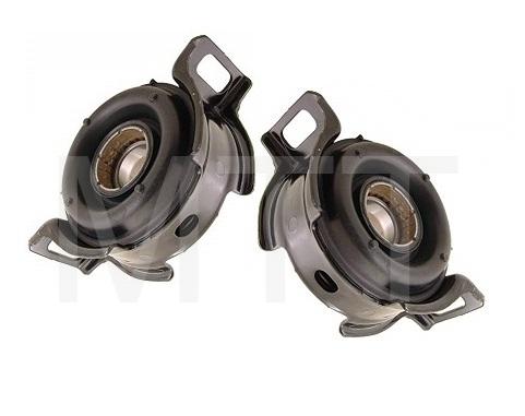 Longshaft Bearing-Toyota Vigo KUN25