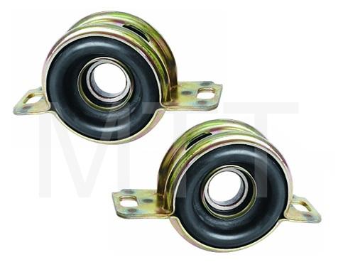 Longshaft Bearing-Toyota Celica
