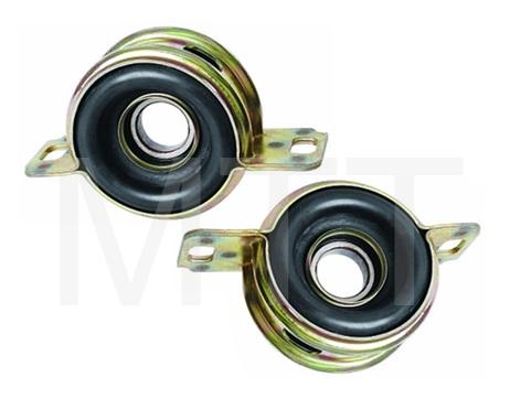 Longshaft Bearing-Toyota LH112