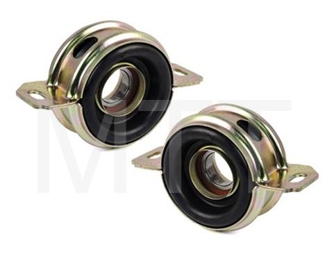 Longshaft Bearing-Toyota Unser