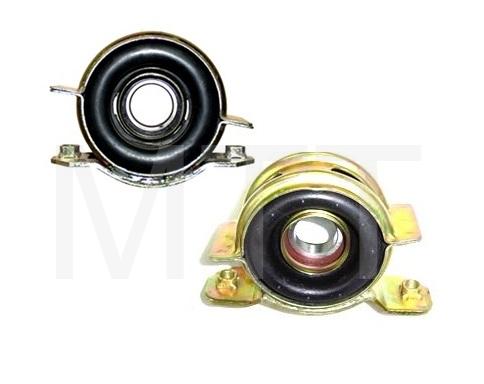 Longshaft Bearing-Toyota MS110