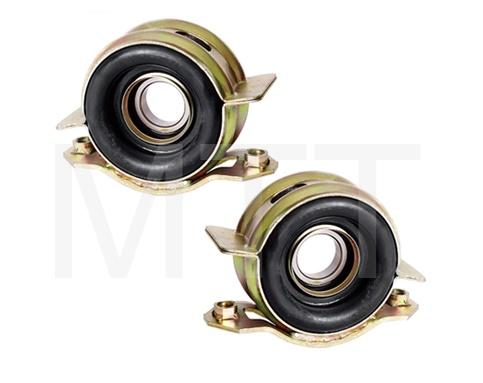 Longshaft Bearing-Toyota Crown LS20