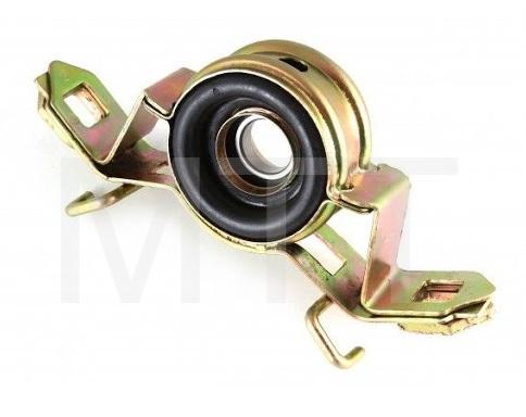 Longshaft Bearing-Toyota LN106