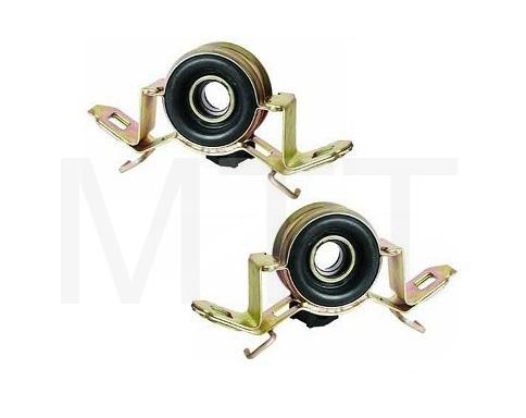 Longshaft Bearing-Toyota LN65