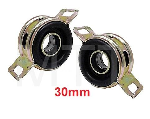 Longshaft Bearing-Toyota LN166