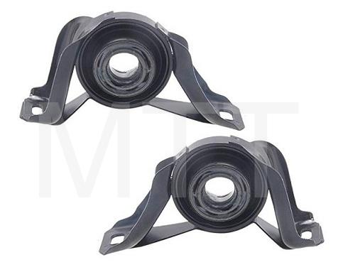 Longshaft Bearing-Toyota RAV4