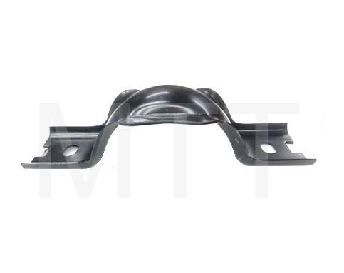 Longshaft Bearing U-Bracket-Hino KM