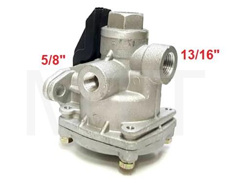 Relay Valve-Hino SH - Image 3