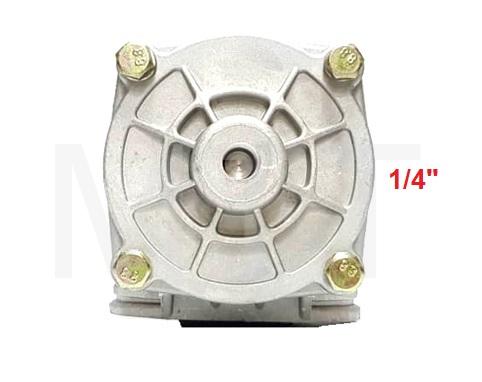 Relay Valve-Hino SH - Image 5