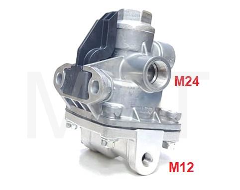 Relay Valve-Hino LSH - Image 3