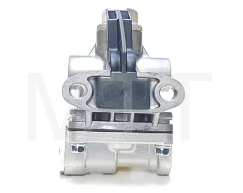 Relay Valve-Hino LSH - Image 4
