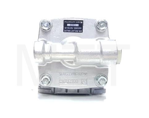 Relay Valve-Hino LSH - Image 5