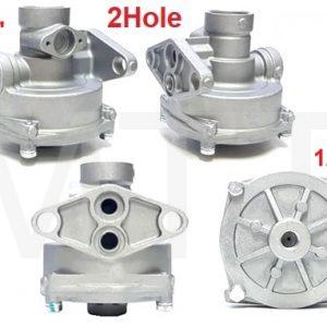 Relay Valve-Hino FN Profia