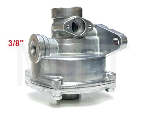 Relay Valve-Hino FN - Image 5