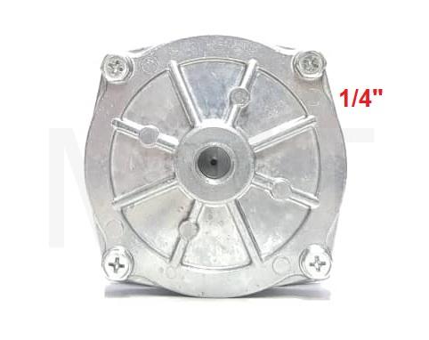 Relay Valve-Hino FN - Image 3