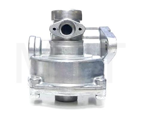 Relay Valve-Hino FN - Image 4