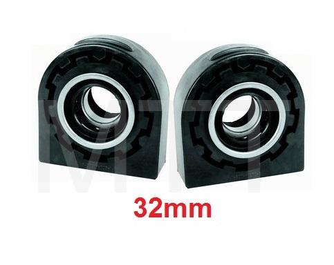 Longshaft Bearing-Isuzu NHR