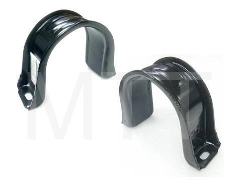 Longshaft Bearing U-Bracket-Isuzu NPR