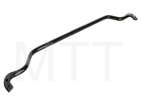 Cabin Torsion Bar Bracket-Renault 385