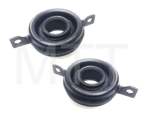 Longshaft Bearing-Isuzu Gemini