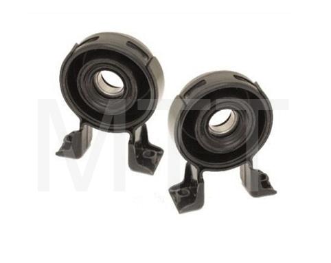 Longshaft Bearing-Isuzu