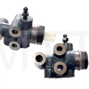 Body Pump-Isuzu Hicom