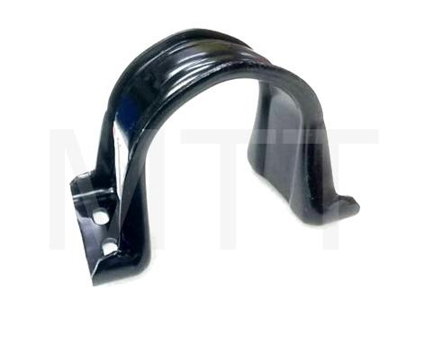 Longshaft Bearing U-Bracket-Hicom NQR NLR