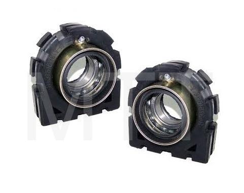 Longshaft Bearing-Isuzu TXD