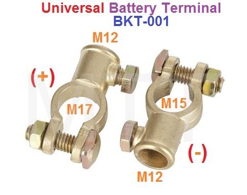 Battery Terminal-001