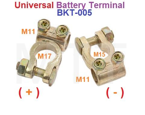 Battery Terminal-005