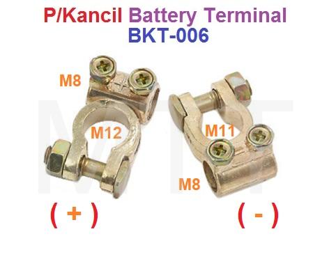 Battery Terminal-006
