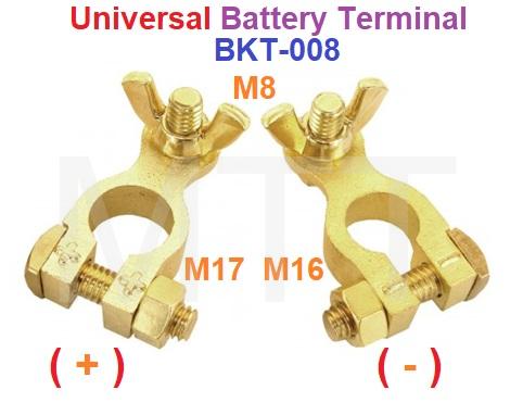 Battery Terminal-008