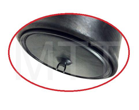 Air Bellow Assy-Volvo FM10 - Image 4