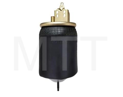 Air Bellow Assy-Volvo FM12 - Image 2