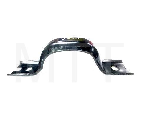 Longshaft Bearing U-Bracket-Isuzu V10