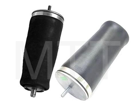 Boggie Bellow Assy-Volvo FL10